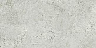 NEWSTONE LIGHT GREY LAPPATO GRES REKTYFIKOWANY 59,8x119,8 - 5
