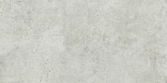 NEWSTONE LIGHT GREY LAPPATO GRES REKTYFIKOWANY 59,8x119,8 - 6