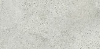 NEWSTONE LIGHT GREY LAPPATO GRES REKTYFIKOWANY 59,8x119,8 - 4