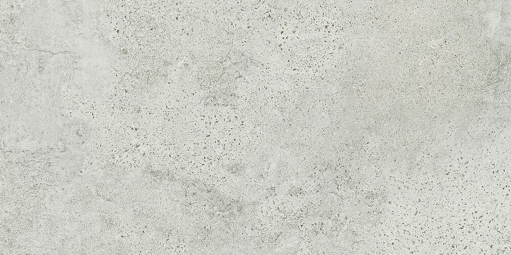 NEWSTONE LIGHT GREY LAPPATO GRES REKTYFIKOWANY 59,8x119,8
