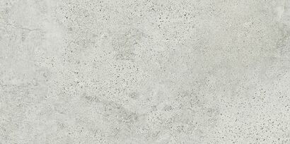 NEWSTONE LIGHT GREY LAPPATO GRES REKTYFIKOWANY 59,8x119,8
