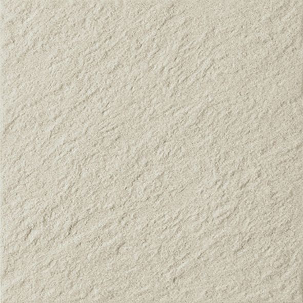 TAURUS COLOR TR734010 IVORY 30X30 R11/B