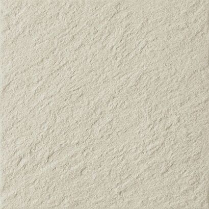 TAURUS COLOR TR734010 IVORY 30X30 R11/B