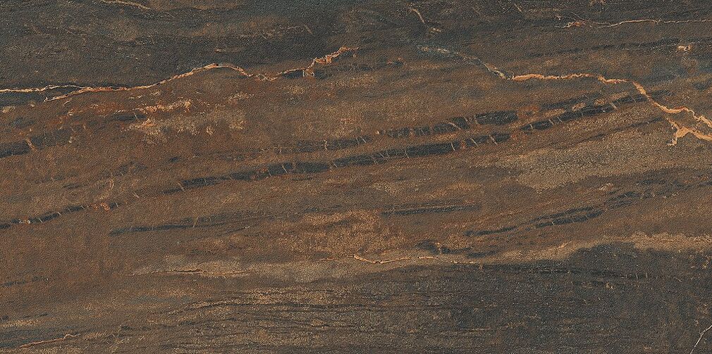 STIGE RUST MATT RECT 59,8X119,8 G1