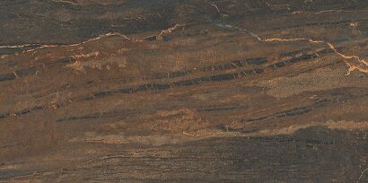 STIGE RUST MATT RECT 59,8X119,8 G1