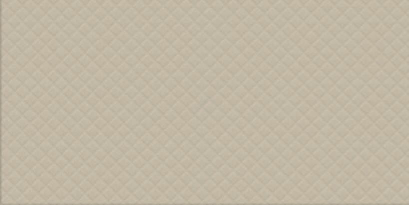 INTERBAU NATURBEIGE PROFILIERT 31200893 RH/C 12,5x25 ANTYPOŚLIZGOWOŚĆ KLASA C