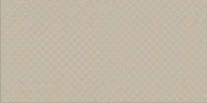 INTERBAU NATURBEIGE PROFILIERT 31200893 RH/C 12,5x25 ANTYPOŚLIZGOWOŚĆ KLASA C