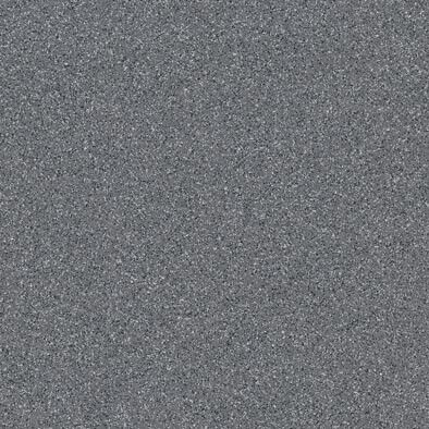 TAURUS GRANIT TAA25065 ANTRACIT 20X20
