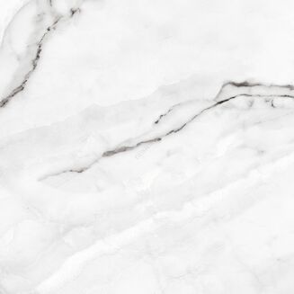 LANZERO WHITE POLISHED RECT 60X60 - 3