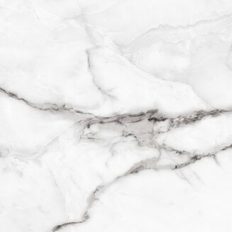 LANZERO WHITE POLISHED RECT 60X60 - 4