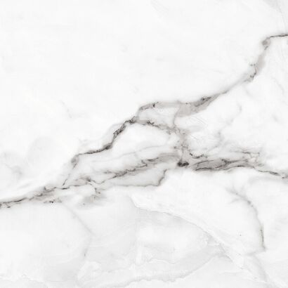 LANZERO WHITE POLISHED RECT 60X60