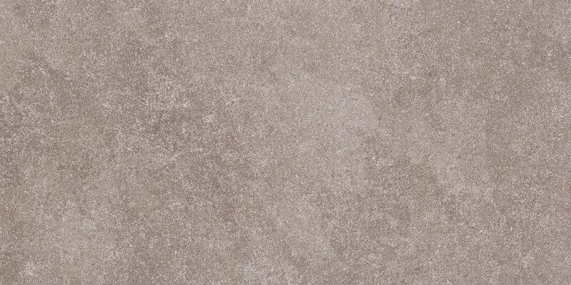 KAAMOS DAK84589 GRES REKTYFIKOWANY 40x80