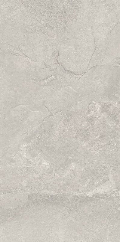 GRAND CAVE WHITE STR GRES REKTYFIKOWANY 59,8x119,8