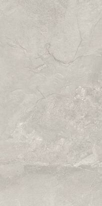 GRAND CAVE WHITE STR GRES REKTYFIKOWANY 59,8x119,8