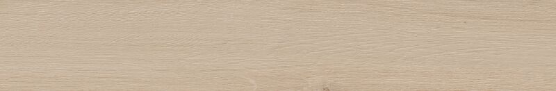 CLASSIC OAK CREAM  GRES DREWNOPODOBNY 14,7X89