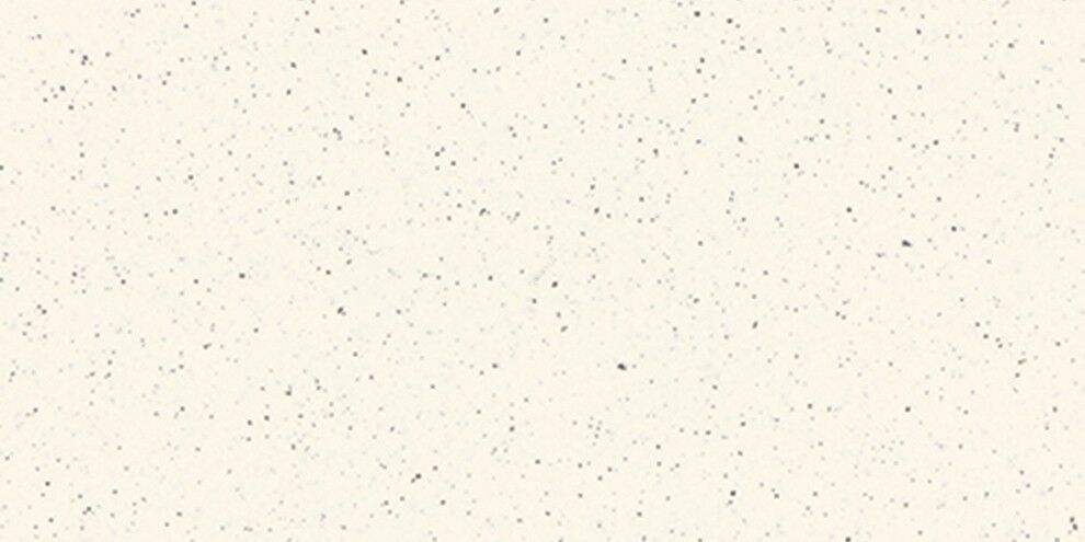 TAURUS GRANIT TAASA060 ALASKA 30x60