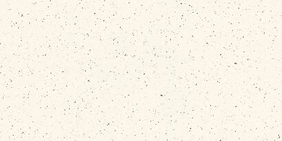 TAURUS GRANIT TAASA060 ALASKA 30x60