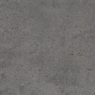 JURA LANDSCAPE 2.0 BASALT MATT RECT 59,3X59,3 G1 GRES TARASOWY - 5