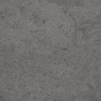 JURA LANDSCAPE 2.0 BASALT MATT RECT 59,3X59,3 G1 GRES TARASOWY - 4