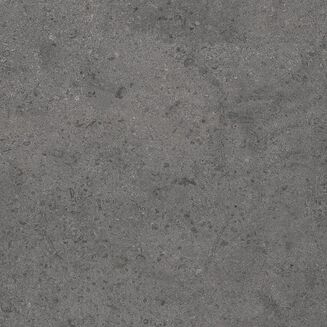 JURA LANDSCAPE 2.0 BASALT MATT RECT 59,3X59,3 G1 GRES TARASOWY - 3