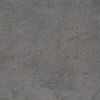 JURA LANDSCAPE 2.0 BASALT MATT RECT 59,3X59,3 G1 GRES TARASOWY - 2