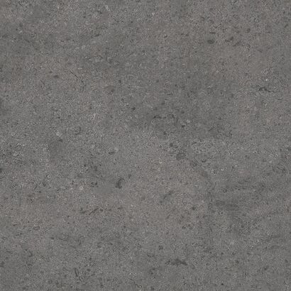 JURA LANDSCAPE 2.0 BASALT MATT RECT 59,3X59,3 G1 GRES TARASOWY