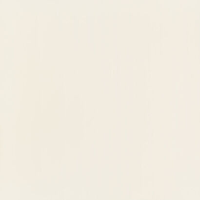 UNIT PLUS WHITE 59,8x59,8