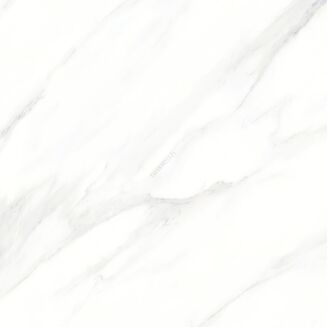 LARIVE WHITE POLISHED RECT 60X60 - 4