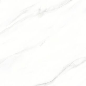 LARIVE WHITE POLISHED RECT 60X60 - 5