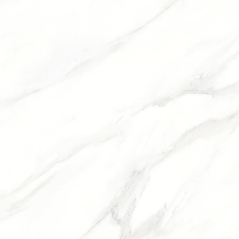 LARIVE WHITE POLISHED RECT 60X60