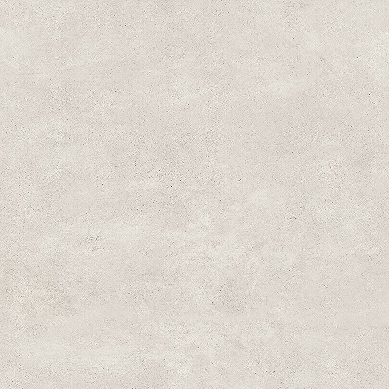 KEEP CALM GREY MATT 59,8X59,8