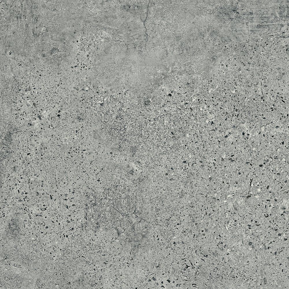 NEWSTONE GREY GRES REKTYFIKOWANY 59,8X59,8