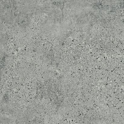 NEWSTONE GREY GRES REKTYFIKOWANY 59,8X59,8