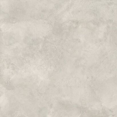 QUENOS WHITE GRES REKTYFIKOWANY 119,8x119,8