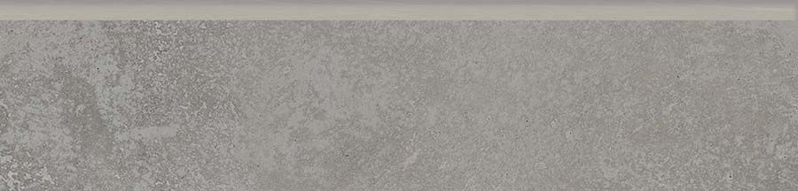 DALE DSAJ8880 COKÓŁ 7,2X30