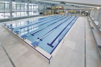 CEMENTO DAR63660 GRES REKTYFIKOWANY 60x60 R10/B - 5