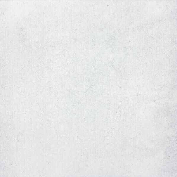 CEMENTO DAR63660 GRES REKTYFIKOWANY 60x60 R10/B