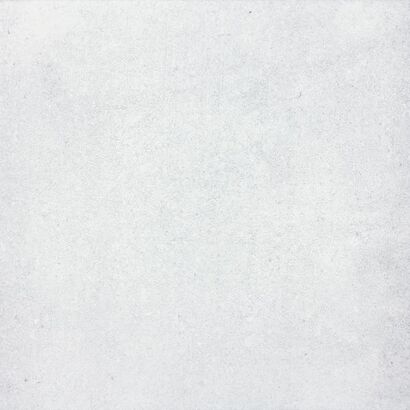 CEMENTO DAR63660 GRES REKTYFIKOWANY 60x60 R10/B