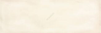 MAJOLIKA WARVE045 light beige 20x60 gat. 1 - 9