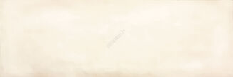 MAJOLIKA WARVE045 light beige 20x60 gat. 1 - 4