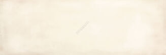 MAJOLIKA WARVE045 light beige 20x60 gat. 1 - 2