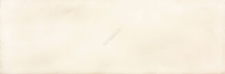 MAJOLIKA WARVE045 light beige 20x60 gat. 1 - 10