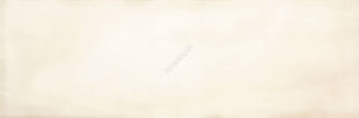 MAJOLIKA WARVE045 light beige 20x60 gat. 1 - 5