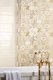 MAJOLIKA WARVE045 light beige 20x60 gat. 1 - 7