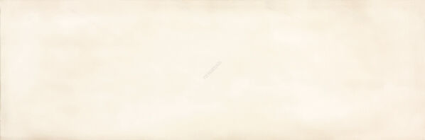 MAJOLIKA WARVE045 light beige 20x60 gat. 1