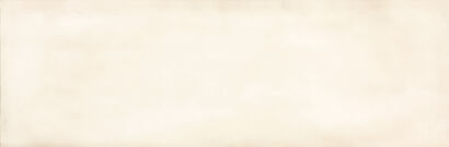 MAJOLIKA WARVE045 light beige 20x60 gat. 1