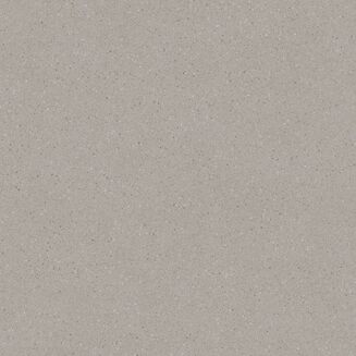 COMPILA DAF62867 CEMENT 60x60 R11/B - 2