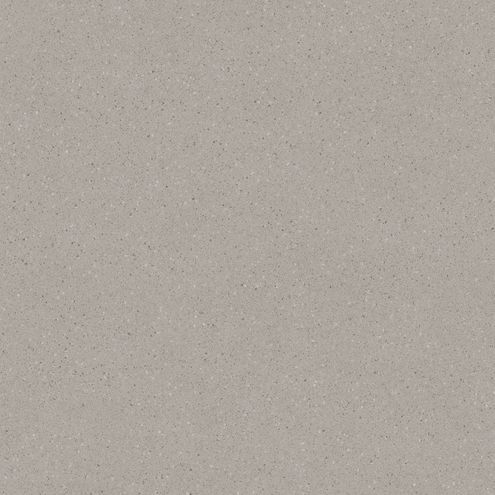 COMPILA DAF62867 CEMENT 60x60 R11/B