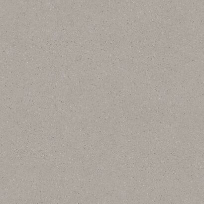 COMPILA DAF62867 CEMENT 60x60 R11/B