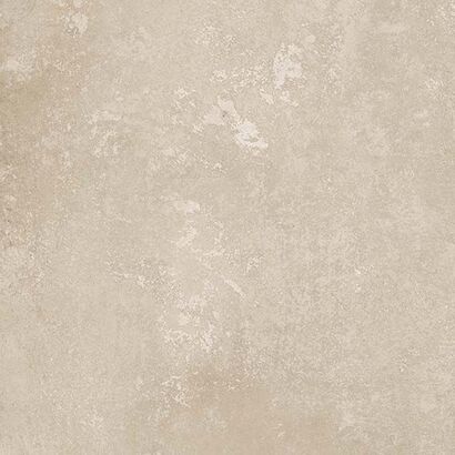 DALE DAE34881 GRES ANTYPOŚLIZGOWY 30x30 R12/B